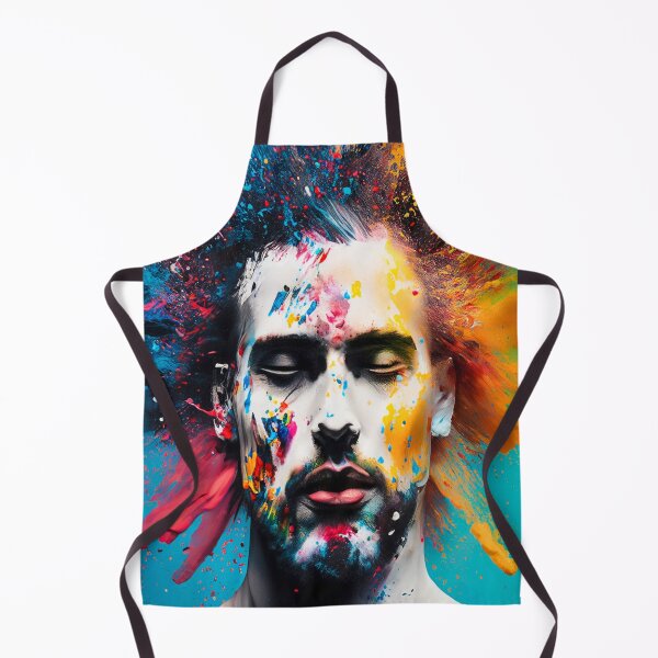 Item preview, Creative Explosion V3 designed and sold by drawbey.