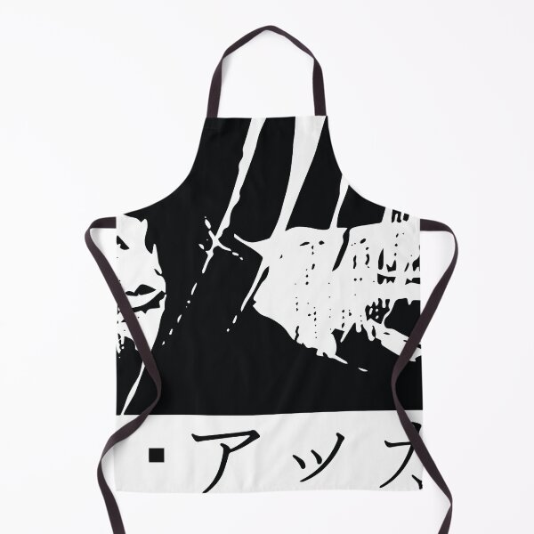Artikelvorschau, #anime#levii#redbubble #redbubbleartist #redbubbleshop #art #tshirt #design #digitalart #redbubblestore #tshirtdesign entworfen und verkauft von Dollshopcr.