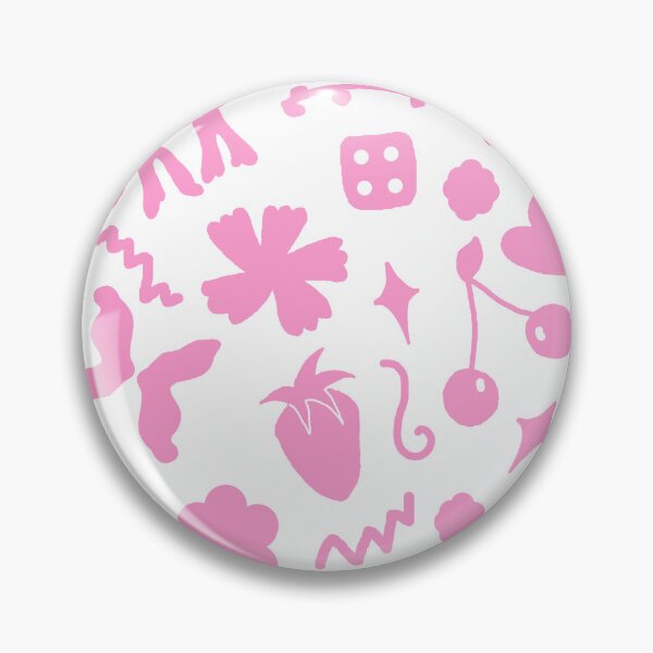 Item preview, Fun Doodle design  designed and sold by ArtbyHans.