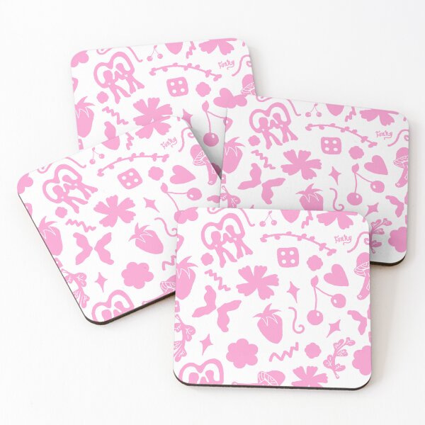 Item preview, Fun Doodle design  designed and sold by ArtbyHans.