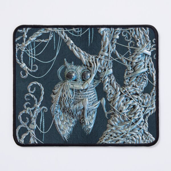 Item preview, Wild fly designed and sold by sinegkina.