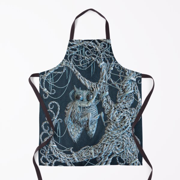 Item preview, Wild fly designed and sold by sinegkina.