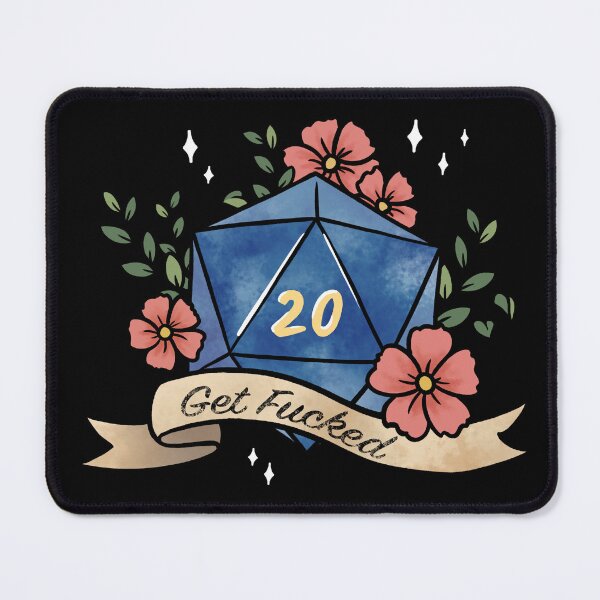 Item preview, Critical Success Dice White Sparkles designed and sold by asiboe.