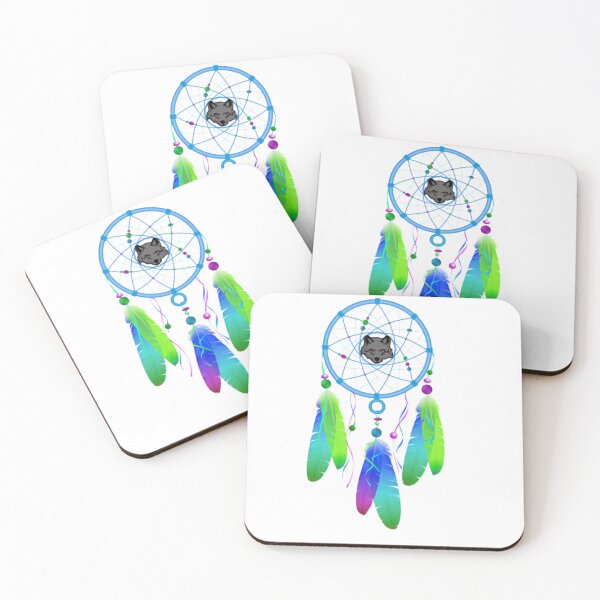 Item preview, Dream catcher designed and sold by Suraj Thapa.