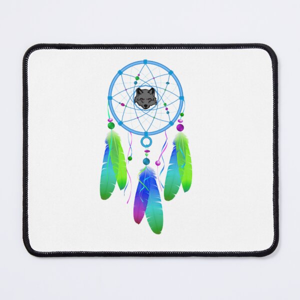 Item preview, Dream catcher designed and sold by Suraj Thapa.