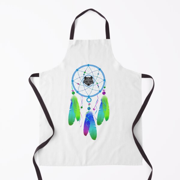 Item preview, Dream catcher designed and sold by Suraj Thapa.