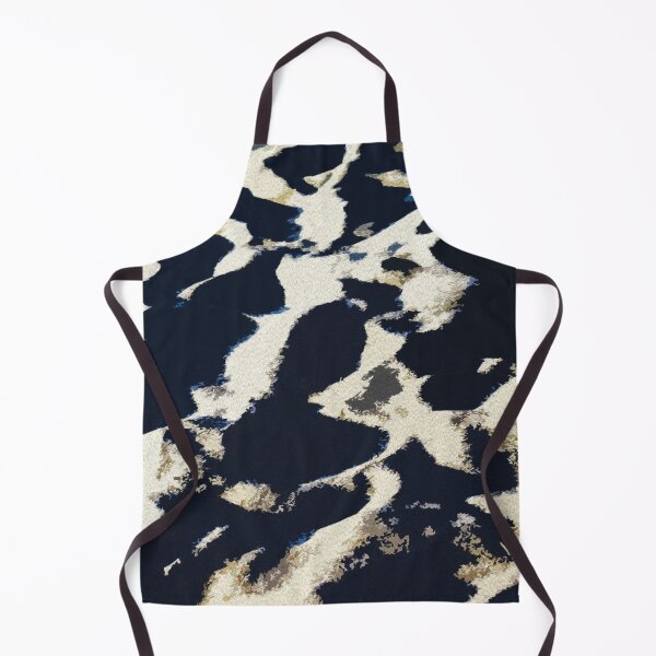 Item preview, SHADOWS IN THE SAND designed and sold by ArtbyRolleen.
