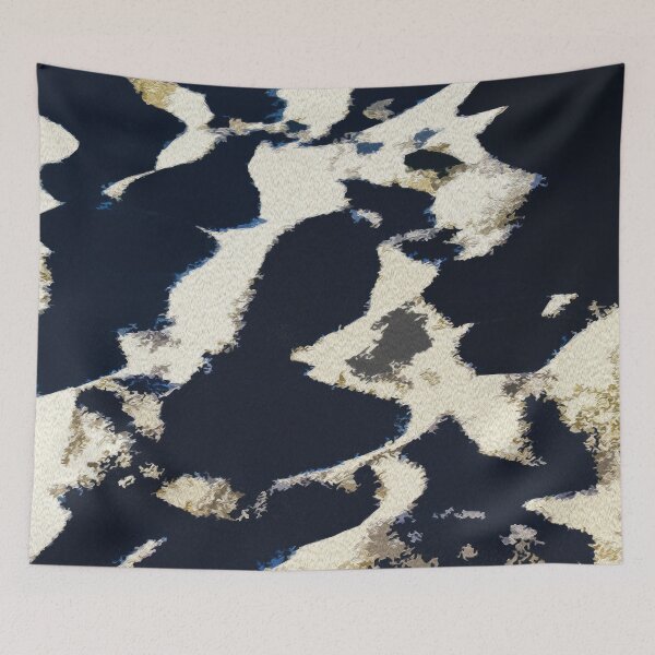 Item preview, SHADOWS IN THE SAND designed and sold by ArtbyRolleen.