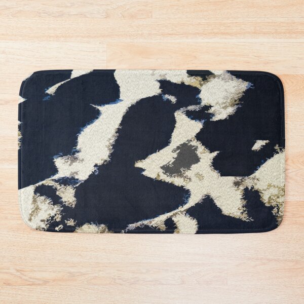 Item preview, SHADOWS IN THE SAND designed and sold by ArtbyRolleen.