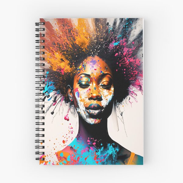 Artikelvorschau, Creative Explosion V6 entworfen und verkauft von drawbey.