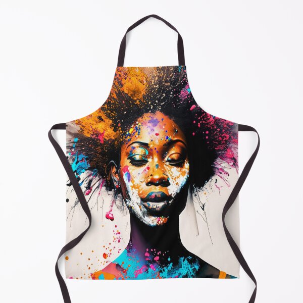 Item preview, Creative Explosion V6 designed and sold by drawbey.