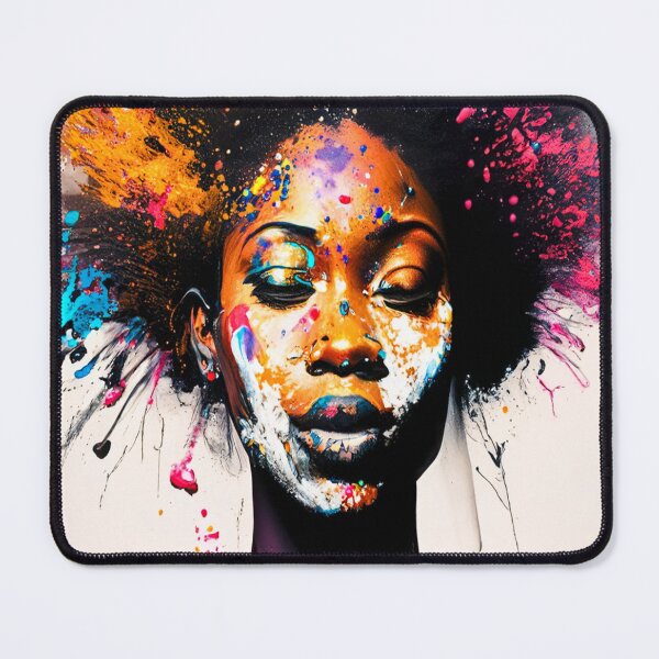 Item preview, Creative Explosion V6 designed and sold by drawbey.