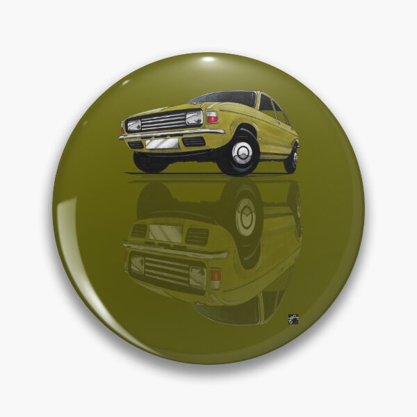 Item preview, Geo3Doodles Austin Allegro (Stretch/Reflect) Doodle designed and sold by Geo3doodles.