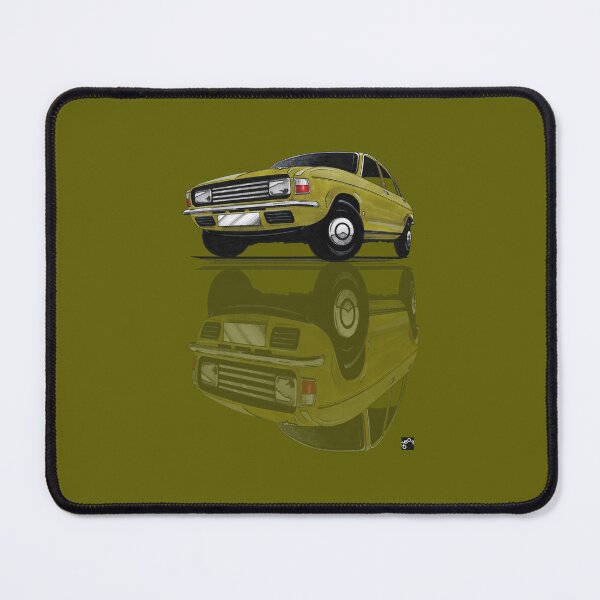 Item preview, Geo3Doodles Austin Allegro (Stretch/Reflect) Doodle designed and sold by Geo3doodles.