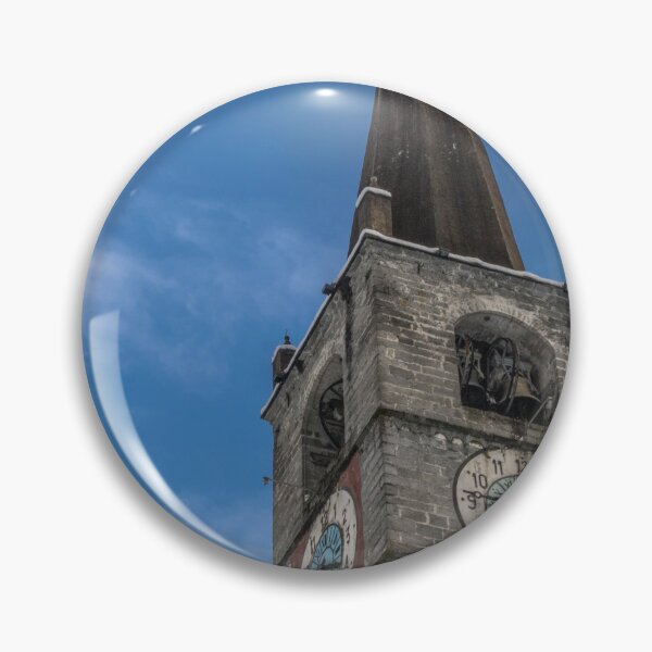 Item preview, steeple designed and sold by paolo amiotti.