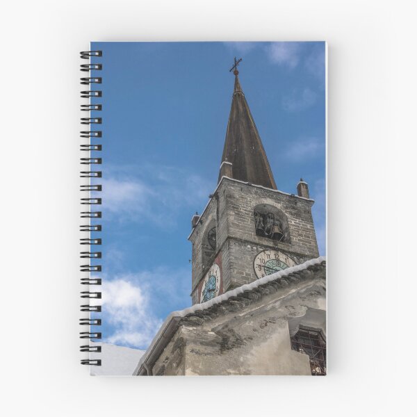 Item preview, steeple designed and sold by paolo amiotti.