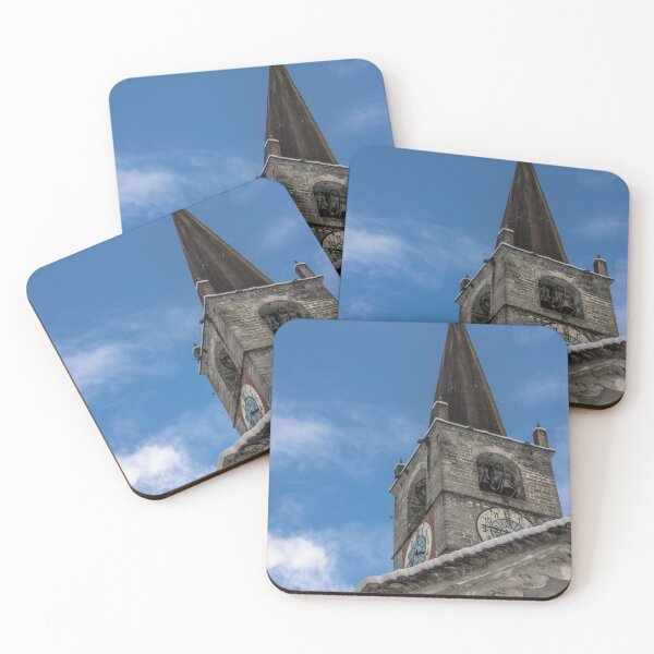 Item preview, steeple designed and sold by paolo amiotti.