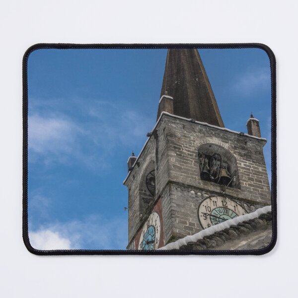 Item preview, steeple designed and sold by paolo amiotti.