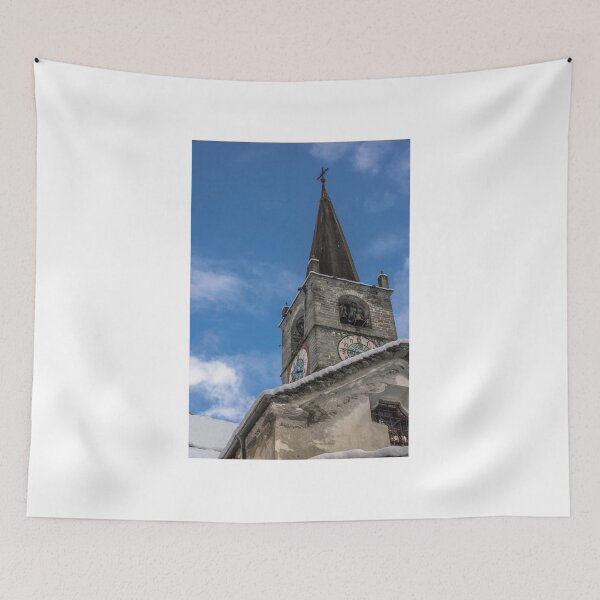 Item preview, steeple designed and sold by paolo amiotti.