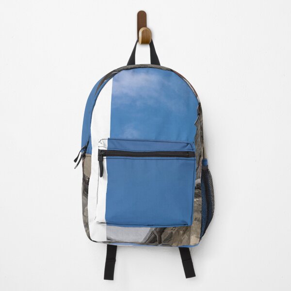Item preview, steeple designed and sold by paolo amiotti.