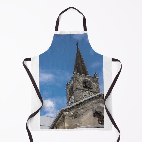 Item preview, steeple designed and sold by paolo amiotti.