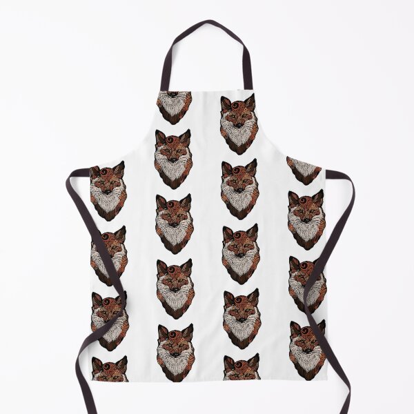 Item preview, FOXY designed and sold by Oneloveshop.