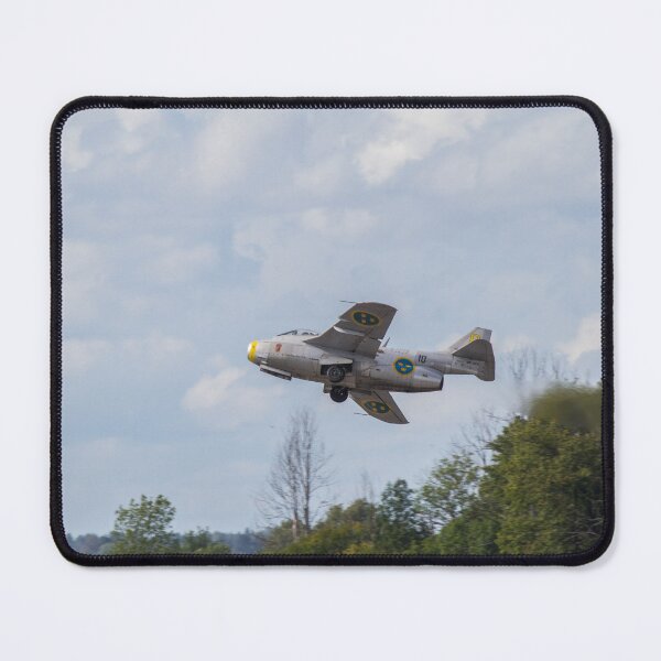 Item preview, J 29 Tunan designed and sold by Jonathan Lundkvist.
