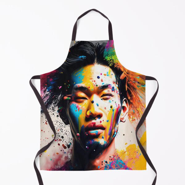 Item preview, Creative Explosion V7 designed and sold by drawbey.