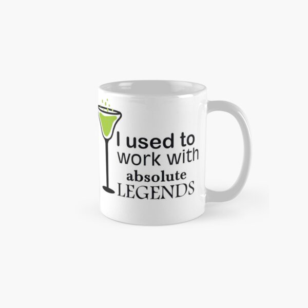 https://ih1.redbubble.net/image.5049795285.1985/mug,standard,x334,right-pad,600x600,f8f8f8.u2.jpg