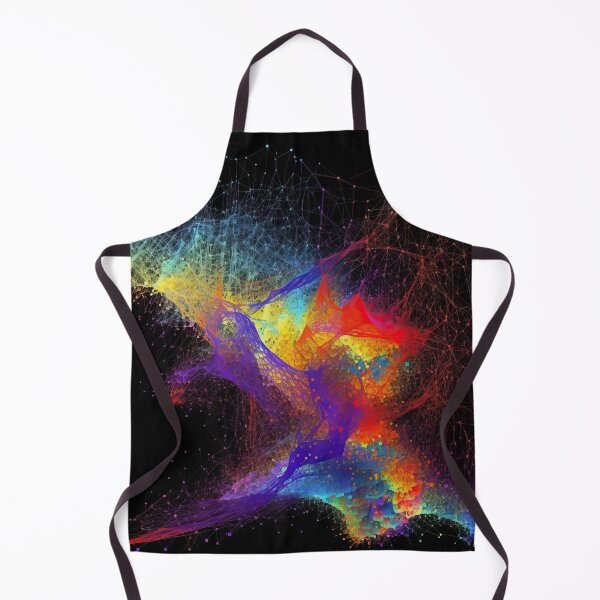 Item preview, Math Rainbow Visualization 4 designed and sold by giggles-omg.