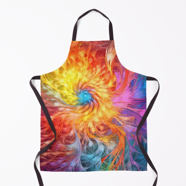 Item preview, Math Rainbow Visualization 9 designed and sold by giggles-omg.