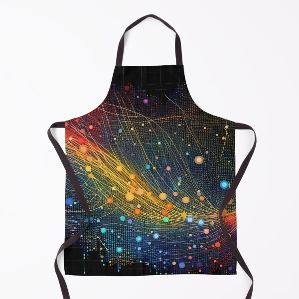 Item preview, Math Rainbow Visualization 7 designed and sold by giggles-omg.