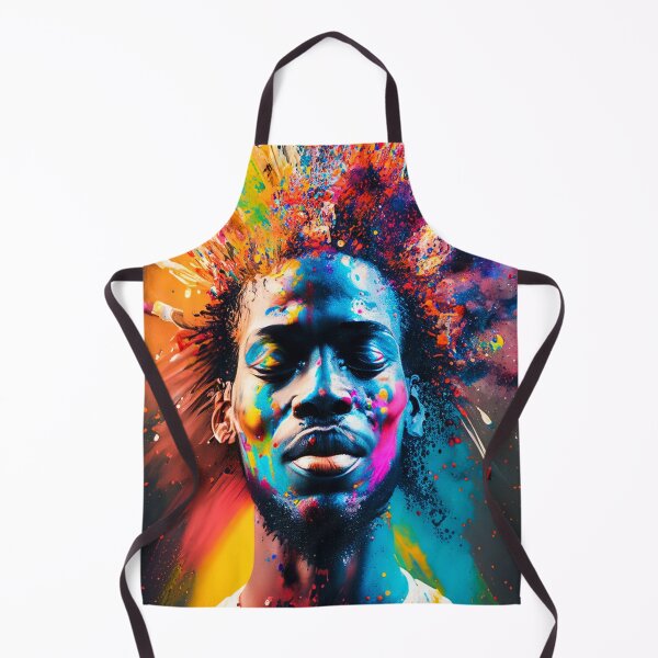 Item preview, Creative Explosion V8 designed and sold by drawbey.