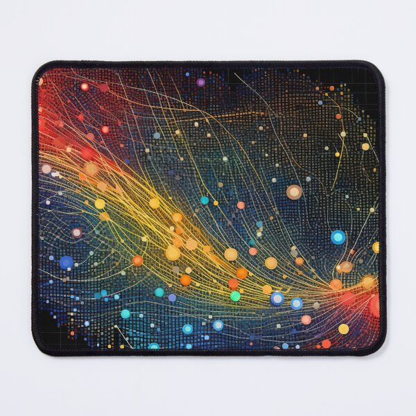 Item preview, Math Rainbow Visualization 7 designed and sold by giggles-omg.