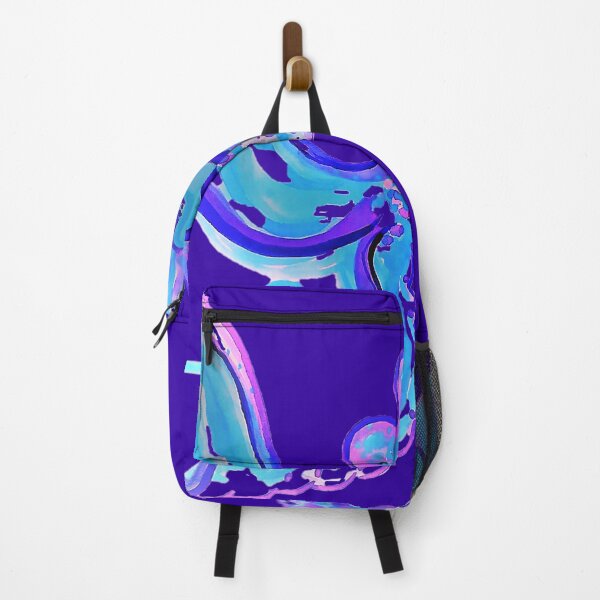 Item preview, Imaginary Fish designed and sold by om-artist.
