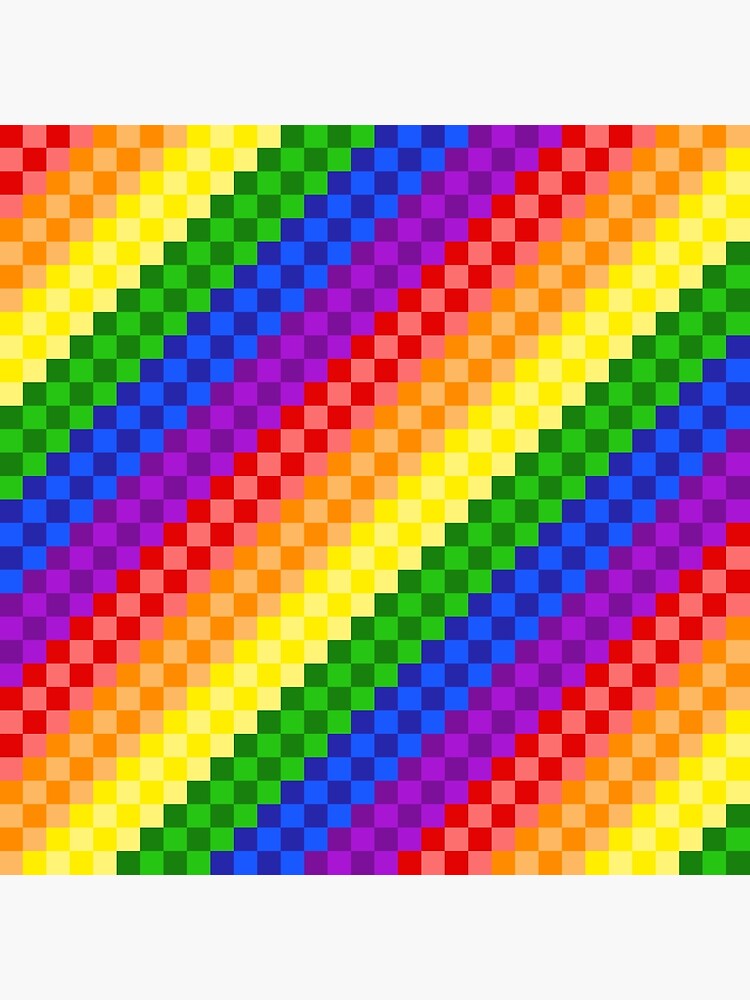 One Hundred 10x10 Pixel Patterns  Pixel art, Pixel pattern, Pixel