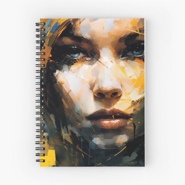 Item preview, Arte e bellezza designed and sold by Cris888.
