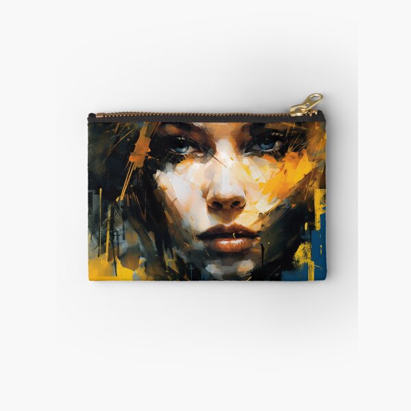 Item preview, Arte e bellezza designed and sold by Cris888.