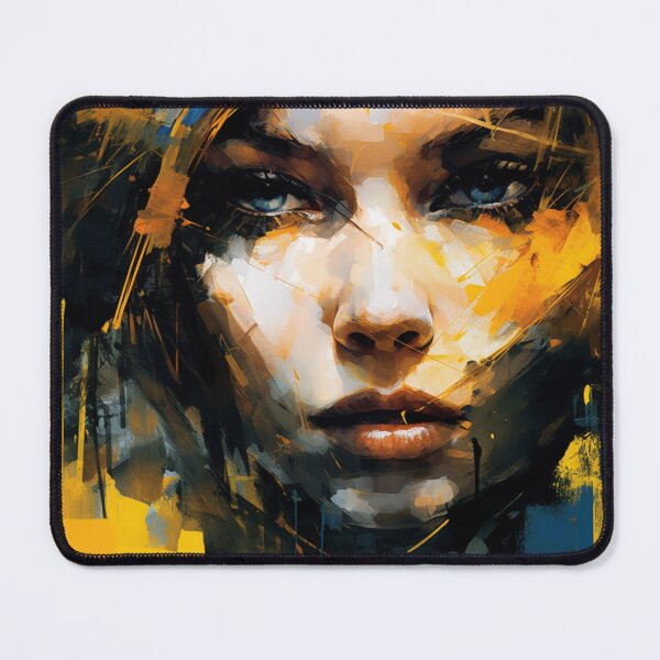 Item preview, Arte e bellezza designed and sold by Cris888.
