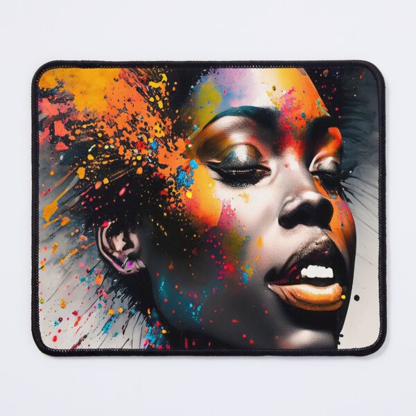 Item preview, Creative Explosion V9 designed and sold by drawbey.