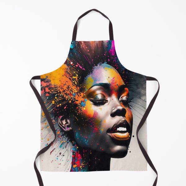 Item preview, Creative Explosion V9 designed and sold by drawbey.