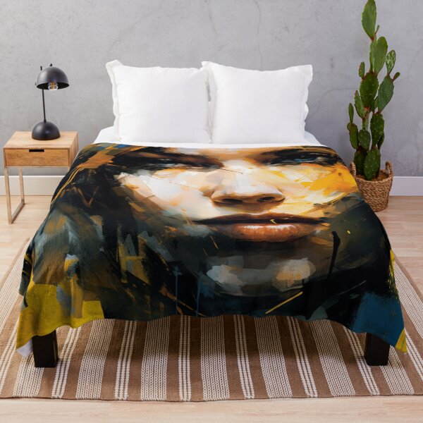 Item preview, Arte e bellezza designed and sold by Cris888.