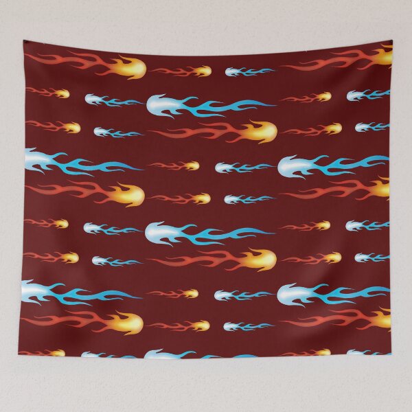 Item preview, Hot Rod flames pack designed and sold by antonietta40.