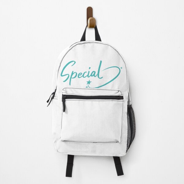 Item preview, Special designed and sold by Saim776.