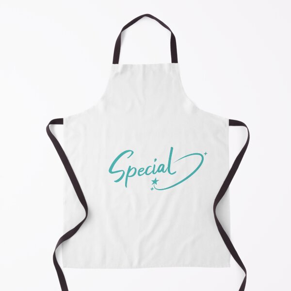 Item preview, Special designed and sold by Saim776.