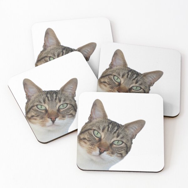 Item preview, cat designed and sold by Tymek12.