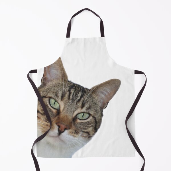 Item preview, cat designed and sold by Tymek12.