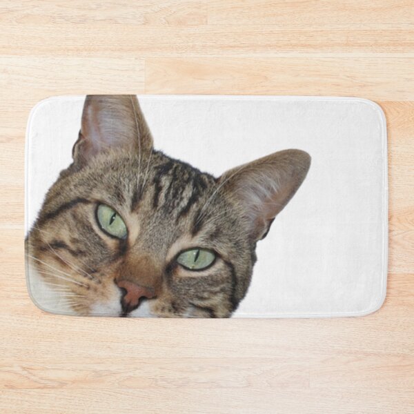 Item preview, cat designed and sold by Tymek12.