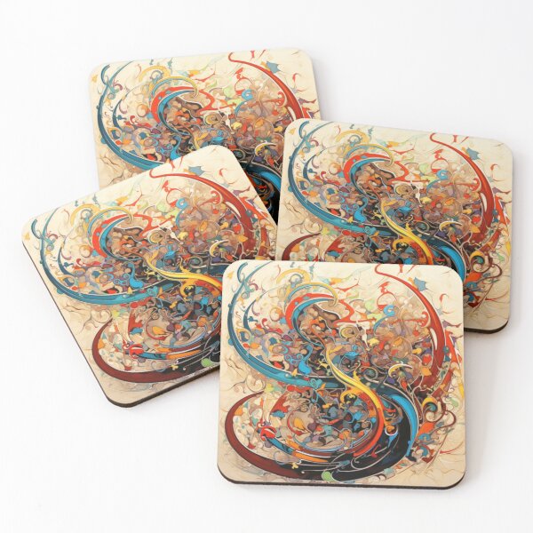 Item preview, Sama Dance designed and sold by kodaki.