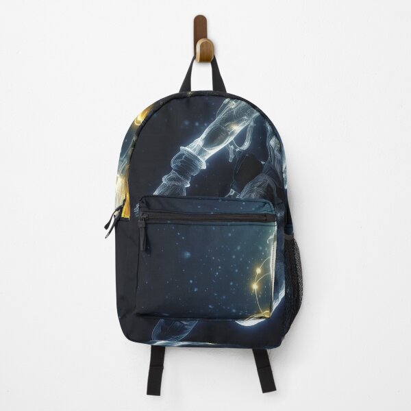 Item preview, Luminous Space Travel 3 designed and sold by giggles-omg.